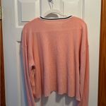 Hollister  Waffle Weave Shirt Photo 1