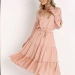 Spell and the Gypsy Photo 3