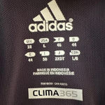 Adidas Clima365 Women's Active Top (206) Photo 9