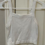 Urban Outfitters  Tank Top Crop Top Photo 0