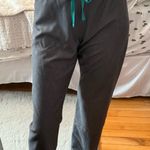 FIGS  Livingston Scrub Pants Photo 0