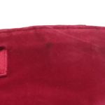 Bath & Body Works  Bag Photo 7