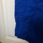 st. john's bay FINAL MARKDOWN St. John’s bay cargo shorts 4 Photo 1