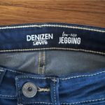 Denizen from Levi's 👖Levi’s Denizen Skinny Jeans👖~26” Photo 6
