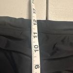 Torrid  Swim bottom 4 black Photo 4