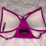 Victoria's Secret Swimsuit Top Photo 2