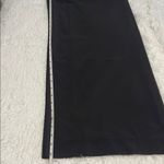 Vuori  Villa Wide Leg Medium Photo 5