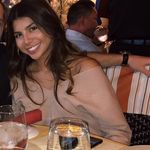 Princess Polly Selling My Pink Knit Crop Top  Photo 1