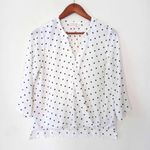 Finn & Grace  Women's Top Blouse Size XS Photo 0