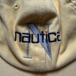 Nautica - Baseball Cap - Size Adjustable Photo 1