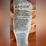 Athleta Conscious Cutout Crop D-DD size large Photo 5