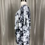 Ava James ‎ Top Photo 4