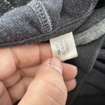 Adidas Climalite Hoodie Womens Large Pullover Athletic Lightweight AO4065 Photo 3