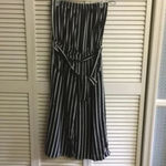 Ambiance Ladies all in one top lesser jumper Black Photo 2