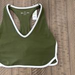 Aerie  Workout Tank Photo 2