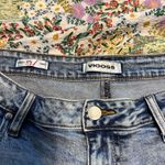 Vigoss Shorts Photo 1