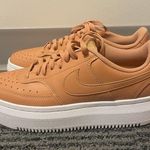 Nike Court Vision Alta Photo 0