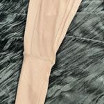 Chaser pink joggers  Size S By Photo 1