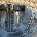 Free People  Harlow Mini Dress Photo 3