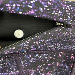 Lululemon 7/8 Gait Keeper Leggings Crystalline Purple Size 4 Photo 5