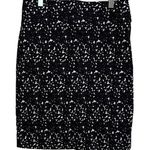 Margaret M Slimming Pencil Skirt Photo 0