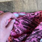 Nike Training Icon Clash One Dri Fit High Rise Swirl Print Leggings DQ6719-684 Photo 10