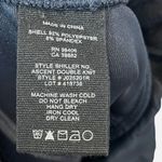 Theory  casual dress pants Photo 7