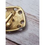 Vintage Clip On Earrings Photo 5