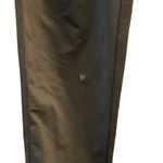 32 Degrees Heat 32 Cool Women's XS Brown Jogger Pants Casual Tapered Photo 2