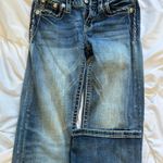 Miss Me  Bootcut Jeans Women’s 23 Photo 0