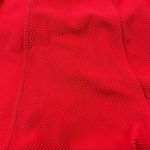 Onzie  The Sweetheart Midi Leggings Photo 12