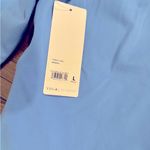 Yogalicious Lux Mellie Jacket Women’s Large Marina NWT Photo 2