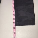 Knox Rose  Camo Stretch Leggings 0840 Photo 5