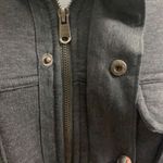 Marc Anthony  Fleece Lined Jacket Photo 4