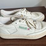 Reebok  Club C 85 Vintage Sneakers Photo 0