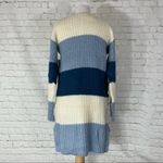 Nordstrom Sweater Dress Photo 11