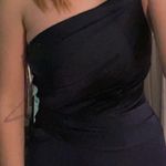 Vera Wang Bridesmaid Dress Photo 0