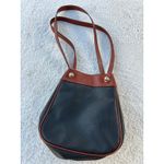 Bottega Veneta Vintage  Marco Polo Bag Photo 11