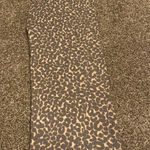 Wild Fable  Cheetah Jeans Print Photo 0