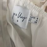 Princess Polly Dress Photo 5