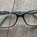 Phoebe Couture Phoebe Prescription Glasses Photo 1