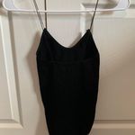 Urban Outfitters Bodysuit Photo 1