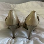 Michael Kors Micheal Kors Heels Photo 2