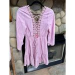 White Birch  Boutique dress NWT Photo 4