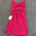 Altar'd State  Dress Photo 2