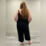 The Limited  Linen Jumper - NEW - Size 22 Photo 1