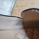 Vince Camuto  Lidia Loafers Photo 7