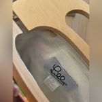 Lilly Pulitzer  Bermuda Bag Photo 2