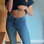 Wrangler Jeans Photo 3