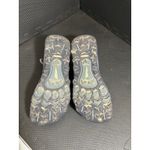 Altra Lone Peak 6 Women's Blue Trail Running Sneakers Shoes Size 8 Athletic Photo 5